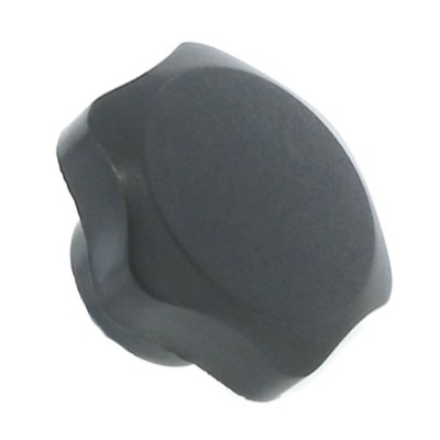 G29F014S150B 29F014S150B MICROPLASTICS FLOWER KNOB NY
